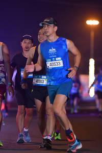 BIB: 41913, 40533
                            <button type="button" onclick="openModal(21491791)" class="btn btn-primary btn-sm float-right btn-popup" data-toggle="modal" data-target=".modal-high-quality">
                        <i class="fas fa-shopping-cart"></i> Add to Cart
                    </button>
                                            <button type="button" onclick="isThisMe(21491791, true)" class="btn btn-success btn-sm float-right btn-popup btn-isme hidden" data-toggle="tooltip" data-placement="bottom" title="นี่คือรูปของคุณใช่ไหม คลิกที่นี่เพื่อเอาเข้าอัลบั้ม">
                        <i class="fas fa-plus"></i> Add to album
                    </button>
                    <button type="button" onclick="isThisMe(21491791, false)" class="btn btn-warning btn-sm float-right btn-popup btn-isnotme hidden">
                        <i class="fas fa-ban"></i> Remove from album
                    </button>